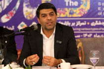 صدور ۵۲ موافقت اصولی پروژه گردشگری در فارس 