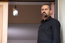 نه سیاسی ام و نه از سیاست خوشم می آید