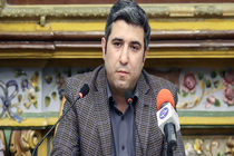 تصویب لایحه خواهرخواندگی اصفهان و حیدرآباد در شورای شهر اصفهان