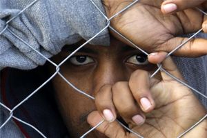 بازگشت ۶۰۰ هزار خانواده پناهجوی عراقی به محل زندگی‌ پس از اخراج داعش