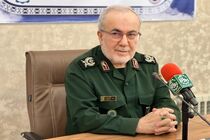 اولویت ستاد کل نیروهای مسلح، آموزش تخصصی سربازان است