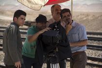 فیلم حورا جایزه بهترین فیلم جشنواره هند را کسب کرد