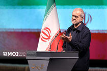 توافق اخیر در هماهنگی با رهبری و حمایت شعام به‌دست آمد