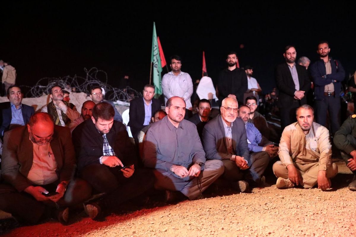 IMG_20240307_164155_132