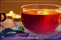 اینفوگرافیک/چرا در هنگام افطار نباید چای پررنگ بخوریم؟