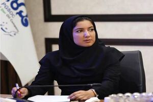 روابط عمومی عنصری حیاتی در ایجاد جهش تولید