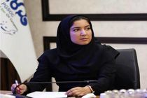 روابط عمومی عنصری حیاتی در ایجاد جهش تولید