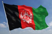 Afghan government raised new concerns about US-Taliban peace agreement