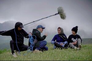 مستند «آخرین چراغ» آماده نمایش و متقاضی حضور در سینماحقیقت