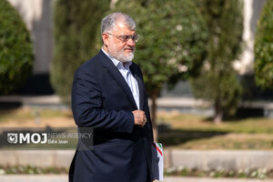 تهران آماده میزبانی از زائران تشییع امام شهید انقلاب می‌شود + فیلم