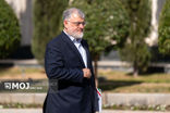 تهران آماده میزبانی از زائران تشییع امام شهید انقلاب می‌شود + فیلم