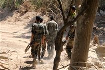 شکست سخت جیش‌الفتح در عملیات شمال لاذقیه