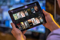 دلیل گران شدن اشتراک نماوا و فیلیمو چیست؟/نتفلیکس ارزانتر از دو پلتفرم ایرانی