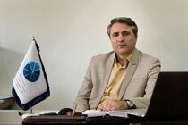آذربایجان شرقی رتبه پنجم کشور در تعداد شرکت های دانش بنیان را دارد/طراحی و ساخت نخستین خودروی دانش بنیان کشور از برنامه های پارک علم و فناوری استان است