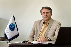 دفتر همکارهای فناوری ایران در چین ایجاد می‌شود