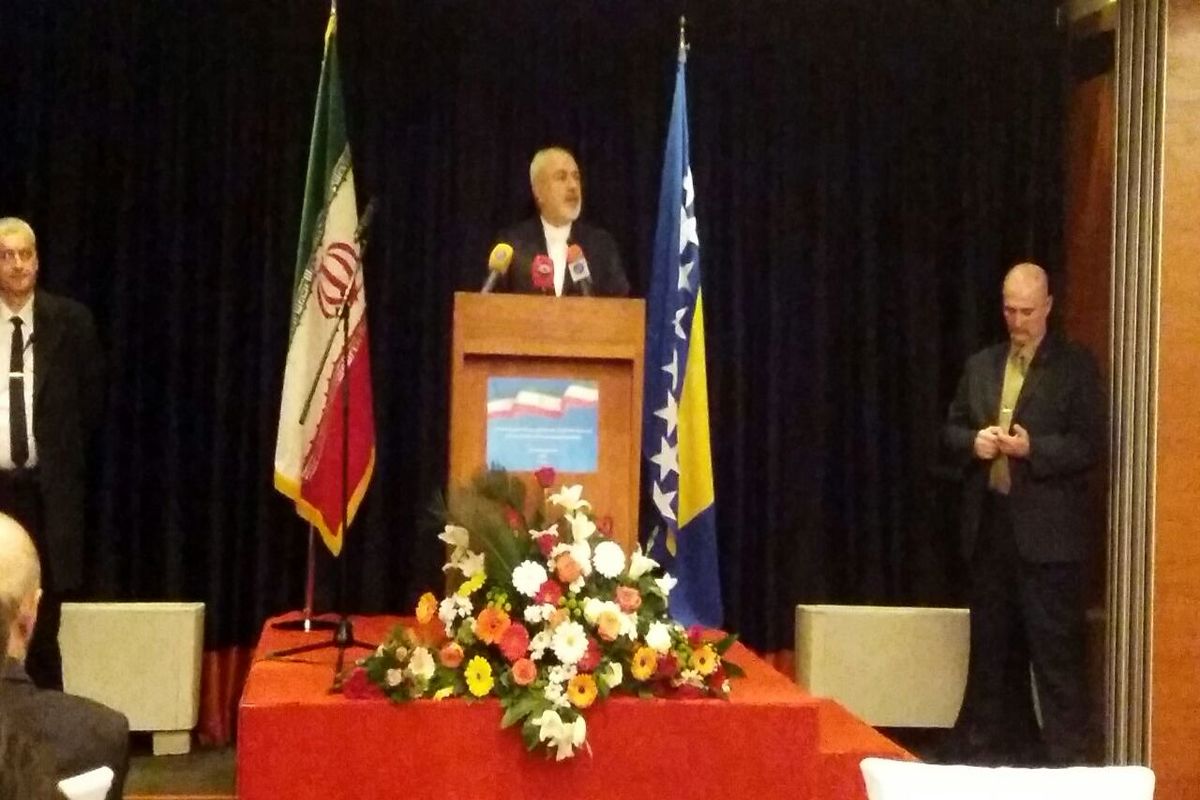 IMG_20180301_212516_552