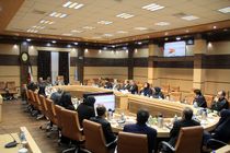 پروژه بیمارستان های مستقل در گیلان اجرایی می شود