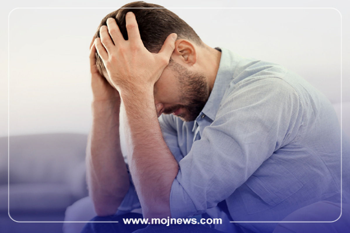 کاورکمبود ویتامین d