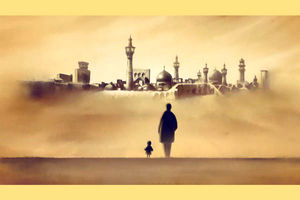 انتخاب داوران جشنواره ملی پویانمایی و برنامه‌های عروسکی تلویزیون