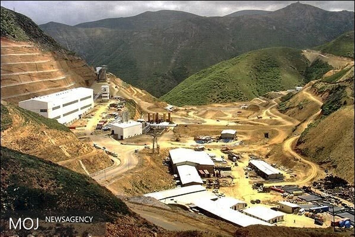 مس آذربایجان