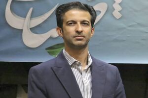 حمایت از واحدهای تولیدی در نمایشگاه بین‌المللی «شیراز اکسپو ۲۰۲۵»
