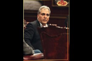 پخش برنامه دورهمی از ۱۶ بهمن / بیرانوند مهمان این هفته دورهمی