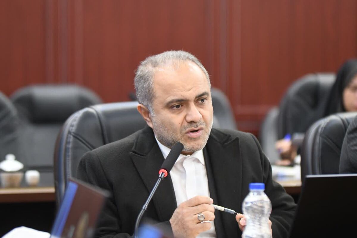 عالیشاه دادستان مازندران 