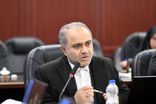 پارکینگ‌های متخلف در مازندران پلمب می‌شوند