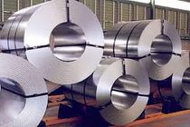 تولید ورقهای ویژه مخازن حمل گاز مایع در فولاد مبارکه