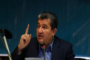 رونق تولید در شفاف سازی است