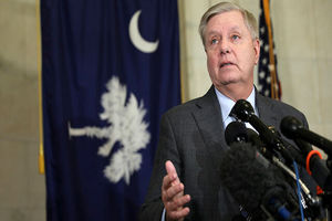 آمریکا نباید به اقدام موشکی ایران واکنش نشان دهد