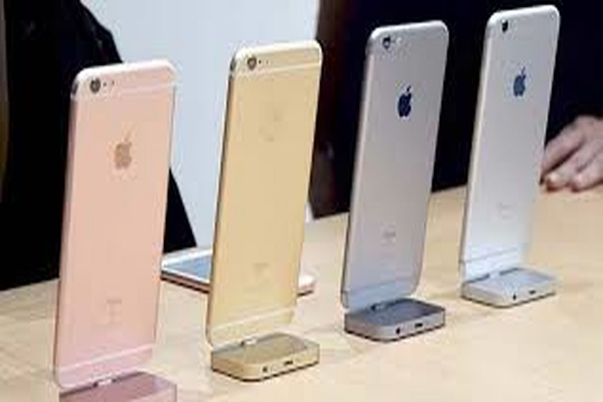 گوشی و تبلت قاچاق4