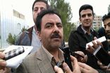 تزریق منابع مالی به تقاطع آزادگان کرمانشاه