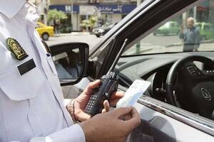 مجوز تردد خبرنگاران لرستان در ساعات منع تردد شرایط کرونایی صادر شد