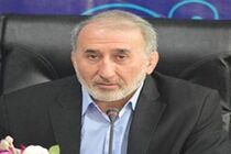 جشنواره نشاط و امید در کرمانشاه برگزار می‌شود