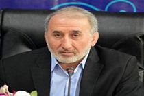 جشنواره نشاط و امید در کرمانشاه برگزار می‌شود