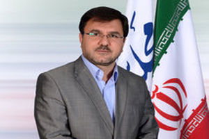 صدا و سیما با تهیه برنامه‌هایی به صورت شبانه روزی به دنبال تخریب است