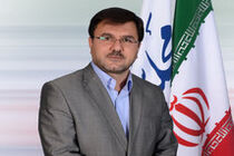 صدا و سیما با تهیه برنامه‌هایی به صورت شبانه روزی به دنبال تخریب است