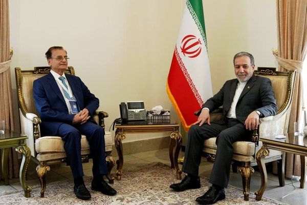 هماهنگی کشورهای منطقه، تنها راه مقابله با سیطره‌طلبی رژیم صهیونیستی است