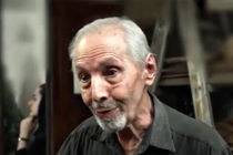 امرالله صابری صبح فردا به خاک سپرده می‌شود