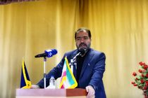 آموزش‌های دولتی و فراگیر تقویت شوند