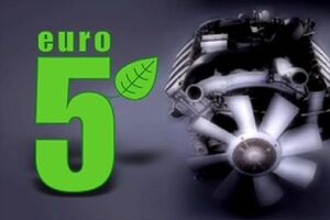 بیش از 15 میلیون لیتر نفت گاز یورو پنج در اردبیل توزیع شد