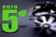 بیش از 15 میلیون لیتر نفت گاز یورو پنج در اردبیل توزیع شد