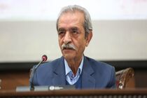 خجالت‌ آور است که سهم اقتصاد ایران از اقتصاد جهانی نصف شده است