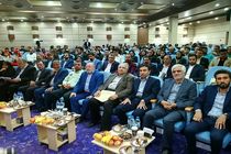 50 میلیارد ریال هزینه گردشگری شهرهای آبادان و خرمشهر