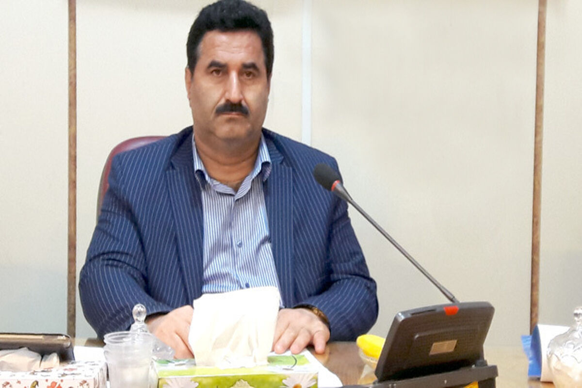 امجدی