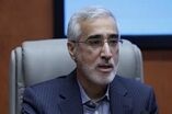 رئیس سازمان غذا و دارو از فعال شدن مسیرهای جایگزین تأمین دارو خبر داد