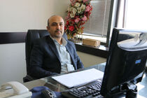 توزیع گوشت گرم وارداتی در قم