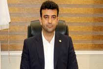 جابه‌جایی بیش از ۵ میلیون و ۲۰۰ هزار مسافر نوروزی از طریق ناوگان حمل‌ونقل عمومی در کشور