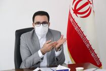 بازرسی هدفمند، برنامه محور و منظم از انبارهای شهرستان اسکو با جدیت اجرایی می شود